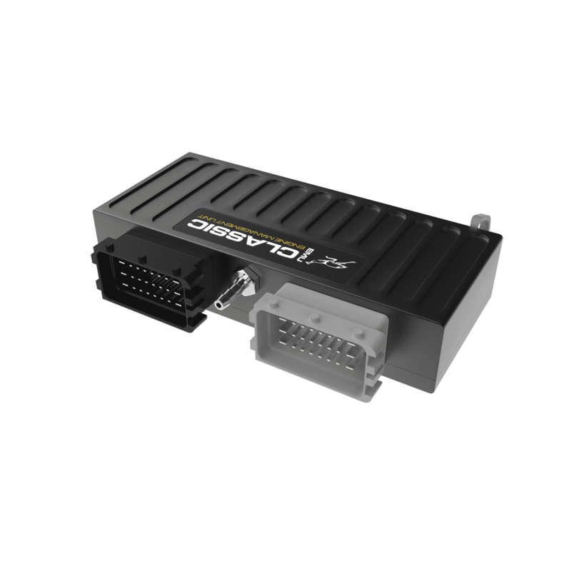 ECUMaster EMU Classic (ECUEMUC)