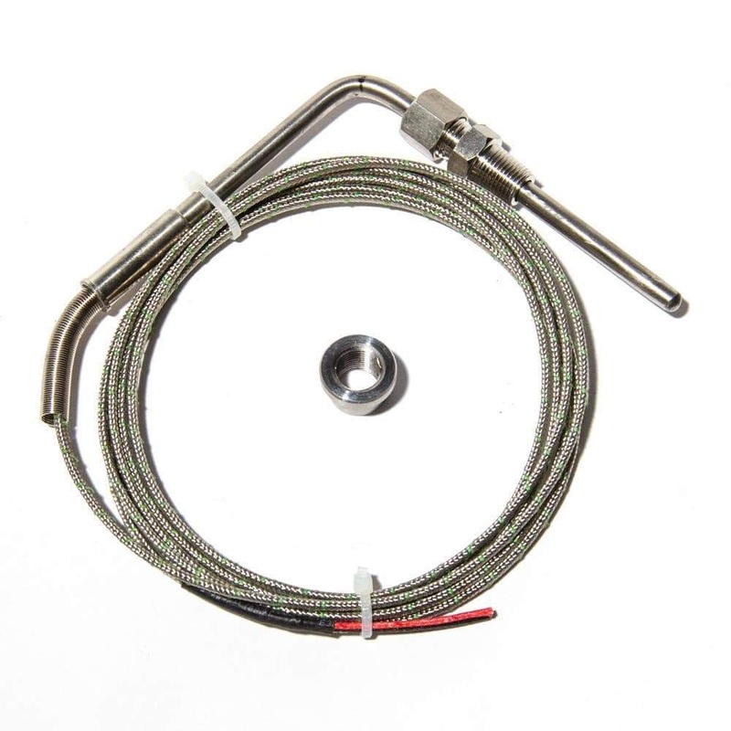 ECUMaster Single EGT Kit (WHPEGT1)