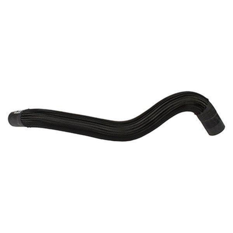 Ford OEM Lower Radiator Hose | 2015-2017 Ford Mustang Ecoboost (FR3Z-8286-B)