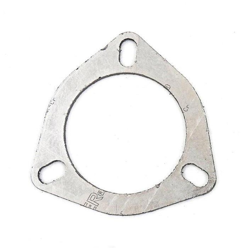 PRL 3" ID Front Pipe Gasket | 2016-2021 Honda Civic 1.5T and 2017-2021 Honda Civic Type-R (PRL-HC10-GAS-EX)