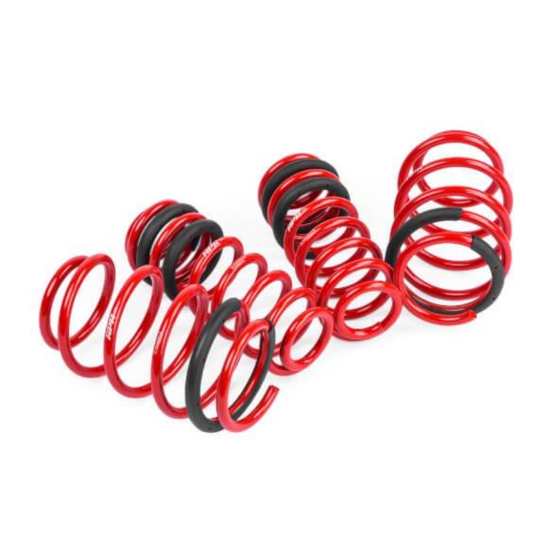APR Tuning Roll-Control Lowering Springs | 2015-2021 Volkswagen GTI (SUS00014)