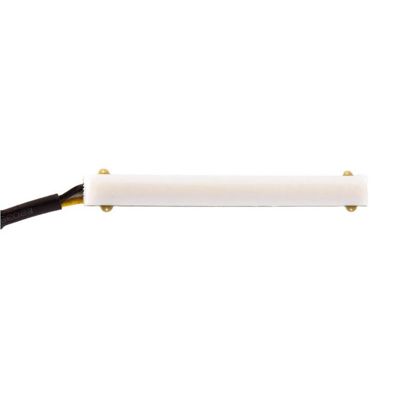 Diode Dynamics HD LED Switchback Strip (DD2116)