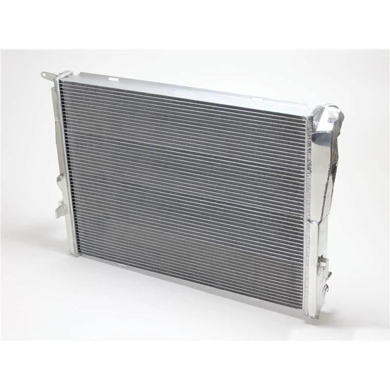 CSF Aluminum Racing Radiator | 2001-2005 Lexus IS300 (7013)