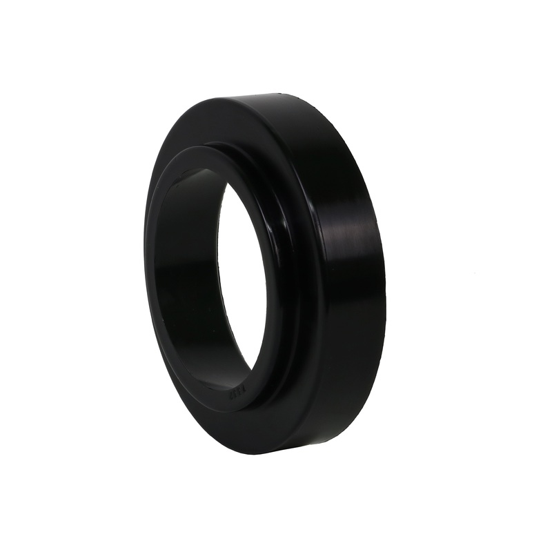 Whiteline Spring Pad Bushing | Multiple Lexus and Toyota Fitments (W73404)