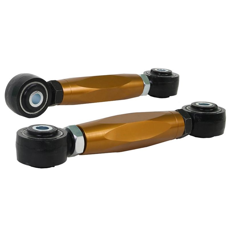 Whiteline Suspension Control Arm | 2016-2018 Ford Focus (KTA137)