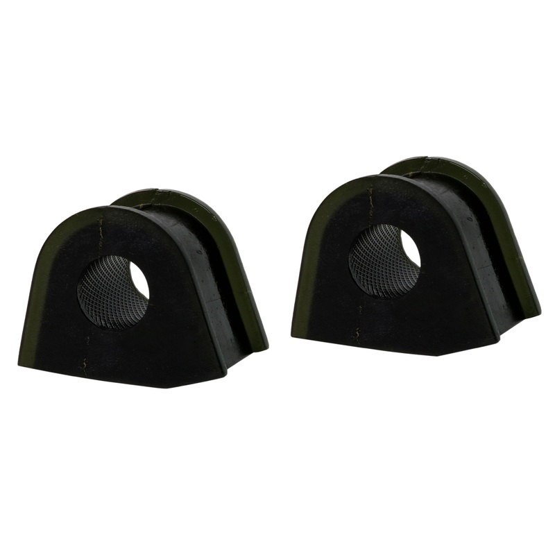 Whiteline Sway Bar Mount Bushing | 1981-1991 Volkswagen Vanagon Base (W23405)